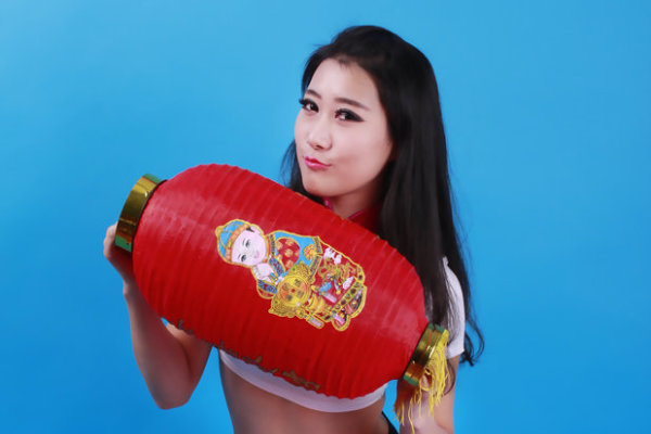 四肖選一碼王中王，揭秘生肖彩票的神秘面紗，揭秘生肖彩票之王，四肖選一碼王中王的神秘面紗