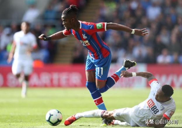 揭秘數(shù)字背后的神秘人物——探尋王中王一肖的傳奇故事，探尋數(shù)字之王背后的傳奇故事——揭秘王中王一肖的神秘面紗