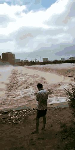 東戴河天氣預(yù)報(bào)未來15天的天氣狀況及旅游建議，東戴河未來15天天氣預(yù)報(bào)及旅游建議