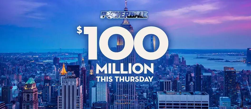 老澳最新開(kāi)獎(jiǎng)結(jié)果今天，全面解析與預(yù)測(cè)，老澳今日開(kāi)獎(jiǎng)結(jié)果解析與預(yù)測(cè)