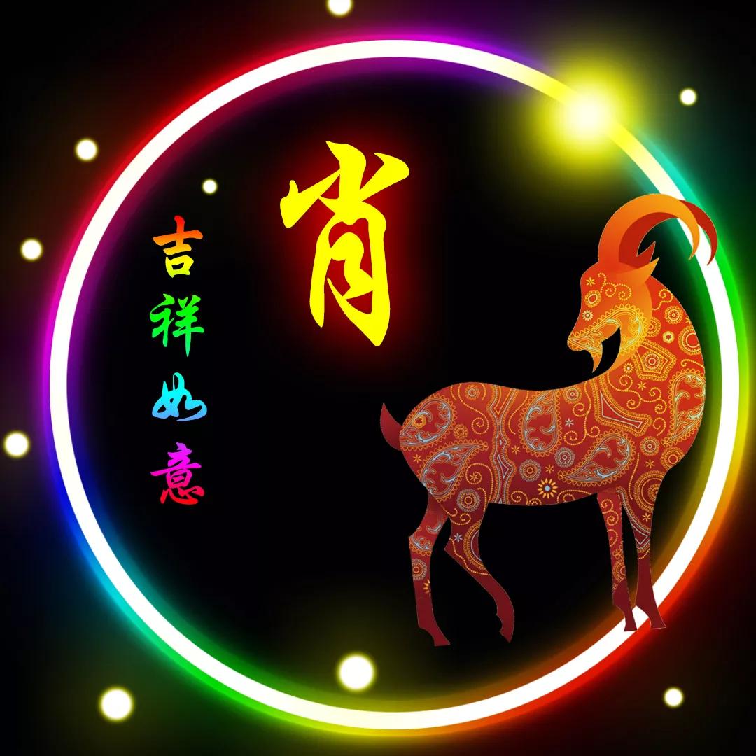 一肖有哪幾個(gè)生肖，生肖一肖包含哪些生肖