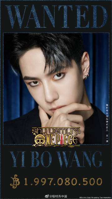 手機(jī)王者之巔，探尋手機(jī)王中王一肖中特的神秘面紗，手機(jī)王者之巔，揭秘肖中特神秘面紗，探尋手機(jī)王中王傳奇