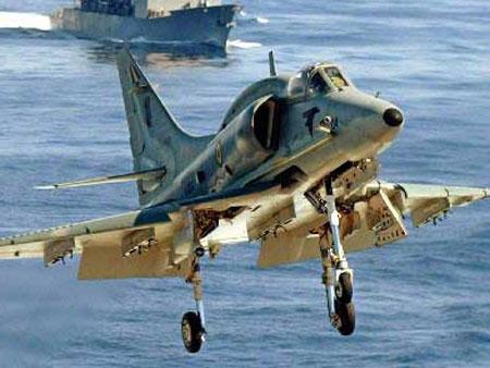 鳳凰觀察室最新一期，深度解析時(shí)事熱點(diǎn)，洞悉未來(lái)趨勢(shì)，鳳凰觀察室深度解析時(shí)事熱點(diǎn)，洞悉未來(lái)趨勢(shì)展望