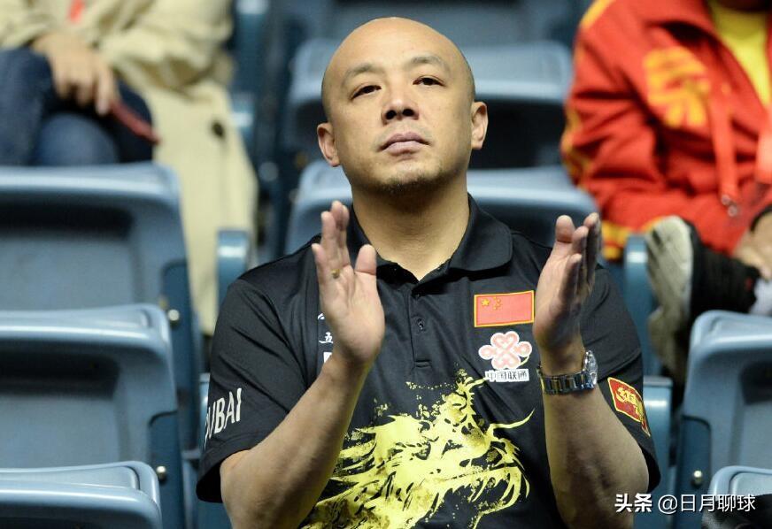 澳門一肖100準(zhǔn)免費(fèi)——揭秘生肖預(yù)測(cè)真相與風(fēng)險(xiǎn)應(yīng)對(duì)，澳門生肖預(yù)測(cè)揭秘，真相揭秘與風(fēng)險(xiǎn)應(yīng)對(duì)指南