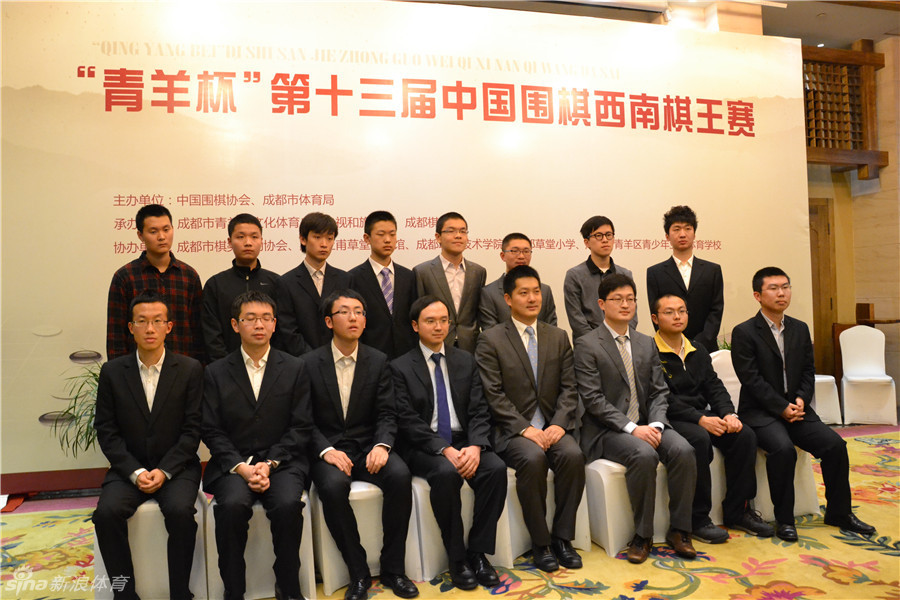 王中王資一肖中特天，探尋背后的奧秘與趨勢(shì)，王中王資一肖中特天，背后的奧秘與趨勢(shì)探索