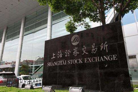 上海證券交易所官網(wǎng)，探索中國資本市場的核心樞紐，上海證券交易所官網(wǎng)，中國資本市場的核心樞紐探索