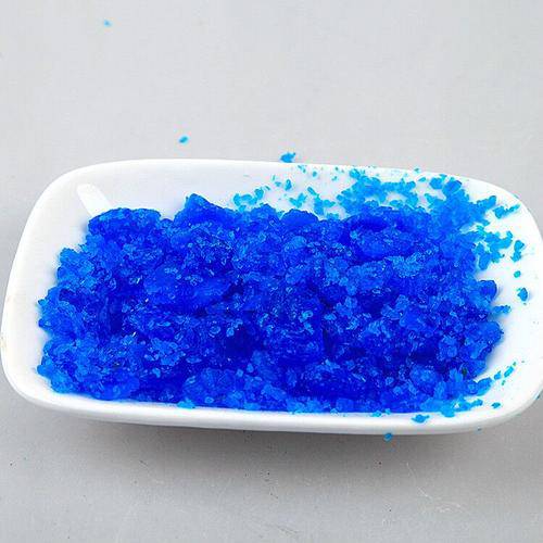 硫酸銅，應(yīng)用、性質(zhì)與優(yōu)化SEO排名的重要性，硫酸銅，應(yīng)用、性質(zhì)及在SEO排名中的重要性