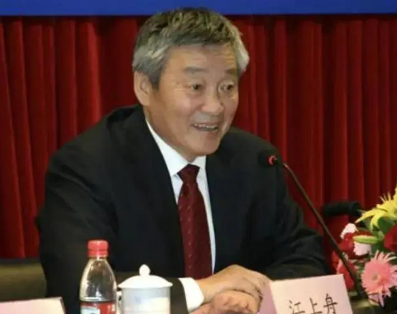 芯原股份，引領(lǐng)科技創(chuàng)新，塑造行業(yè)未來(lái)，芯原股份，引領(lǐng)科技創(chuàng)新，塑造行業(yè)未來(lái)領(lǐng)軍者