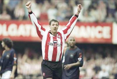 澳門三期內(nèi)期必開一肖——揭秘生肖彩票的奧秘，揭秘澳門生肖彩票內(nèi)幕，三期必開一肖的奧秘