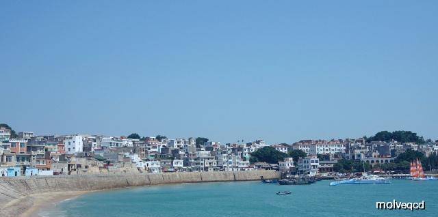 福建東山島旅游攻略，探索魅力無(wú)限的旅游景點(diǎn)，福建東山島旅游攻略，探索魅力無(wú)限的景點(diǎn)之旅