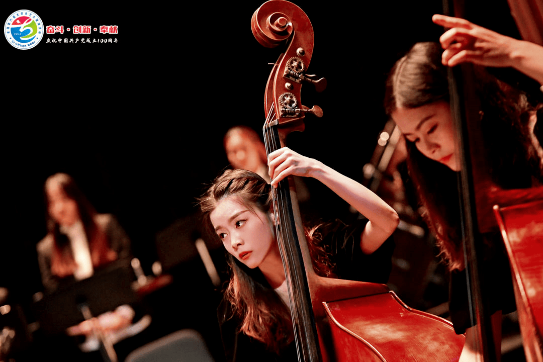 澳門(mén)最快開(kāi)獎(jiǎng)現(xiàn)場(chǎng)直播，探索直播魅力，體驗(yàn)極速開(kāi)獎(jiǎng)樂(lè)趣，澳門(mén)直播開(kāi)獎(jiǎng)現(xiàn)場(chǎng)，探索直播魅力，極速開(kāi)獎(jiǎng)樂(lè)趣體驗(yàn)