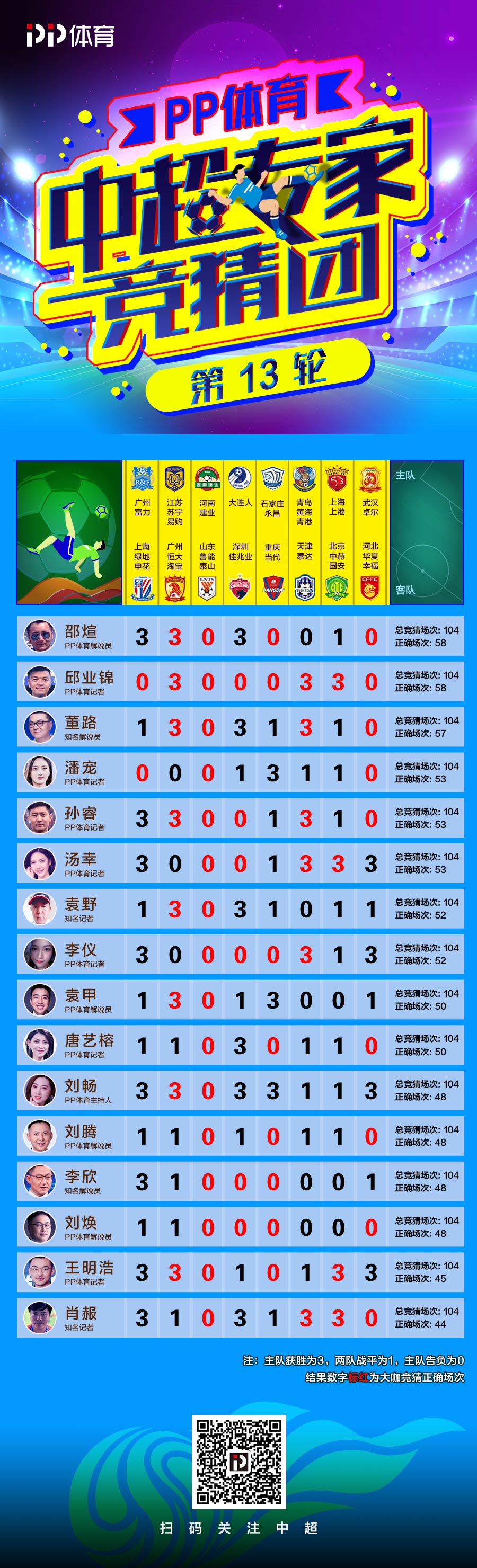 王中王平特一肖三中三，深度解析與探索，王中王平特一肖三中三深度解析與探索報(bào)告