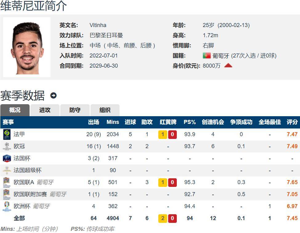 新澳門開獎記錄十開獎結(jié)果查詢，全面解析與實(shí)用指南，澳門開獎記錄解析與查詢實(shí)用指南