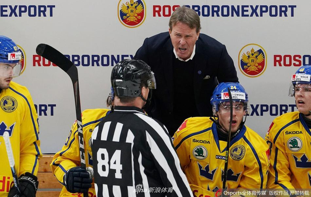 澳門(mén)六會(huì)彩開(kāi)獎(jiǎng)結(jié)果直播，揭秘彩票背后的秘密，澳門(mén)六會(huì)彩開(kāi)獎(jiǎng)直播，揭秘彩票背后的秘密真相