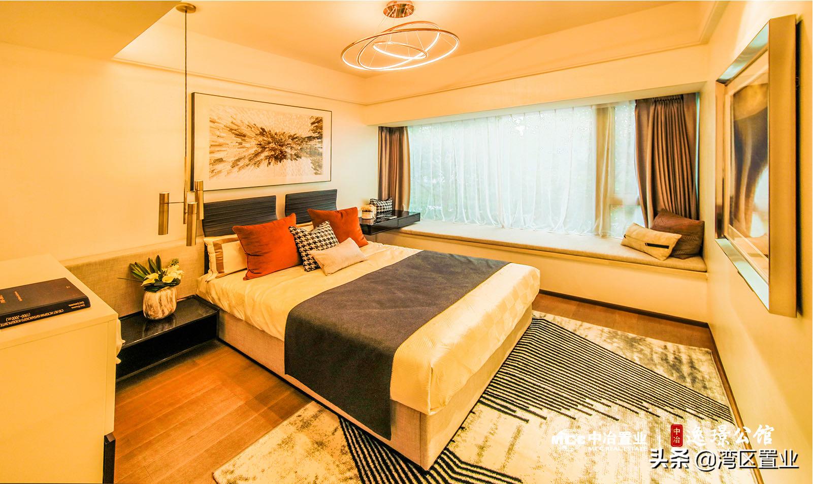 澳門(mén)開(kāi)獎(jiǎng)最快記錄，揭秘驚人的141期速度與策略，澳門(mén)開(kāi)獎(jiǎng)記錄揭秘，驚人的速度與策略，快速追蹤至第141期！