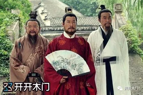 揭秘劉伯溫一肖三碼精準(zhǔn)資料，傳奇人物與智慧的結(jié)合，劉伯溫一肖三碼揭秘，傳奇人物與智慧結(jié)合的神秘資料