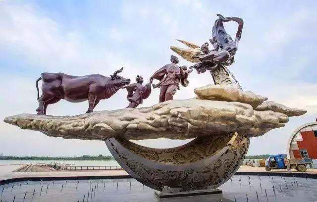 西安最不值得去的景點(diǎn)——深度解析背后的原因，西安最不值得去景點(diǎn)揭秘，深度探究背后的原因