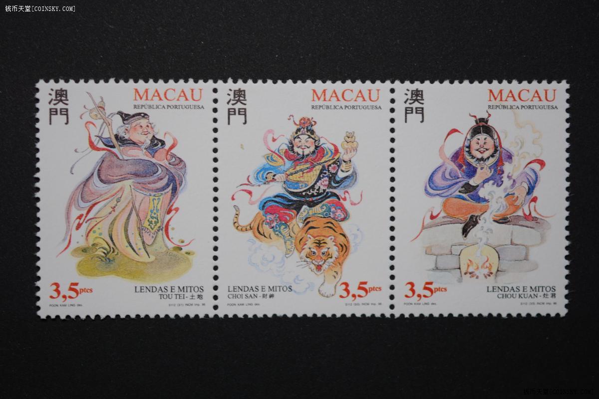 澳門彩古西臘神男女肖中特資料解析與SEO優(yōu)化探討，澳門彩古西臘神男女肖中特資料解析與SEO優(yōu)化探討，深度解析與策略探討