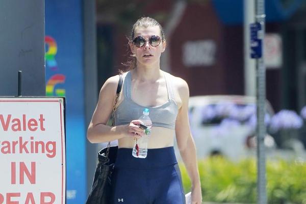 澳門六星彩最新開獎結(jié)果及其相關(guān)解讀，澳門六星彩最新開獎結(jié)果解析與啟示