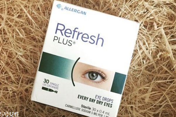 緩解疲勞的眼藥水排名，為你的雙眼帶來舒適與放松，緩解疲勞眼藥水排行榜，為你的雙眼帶來舒適與放松的良方