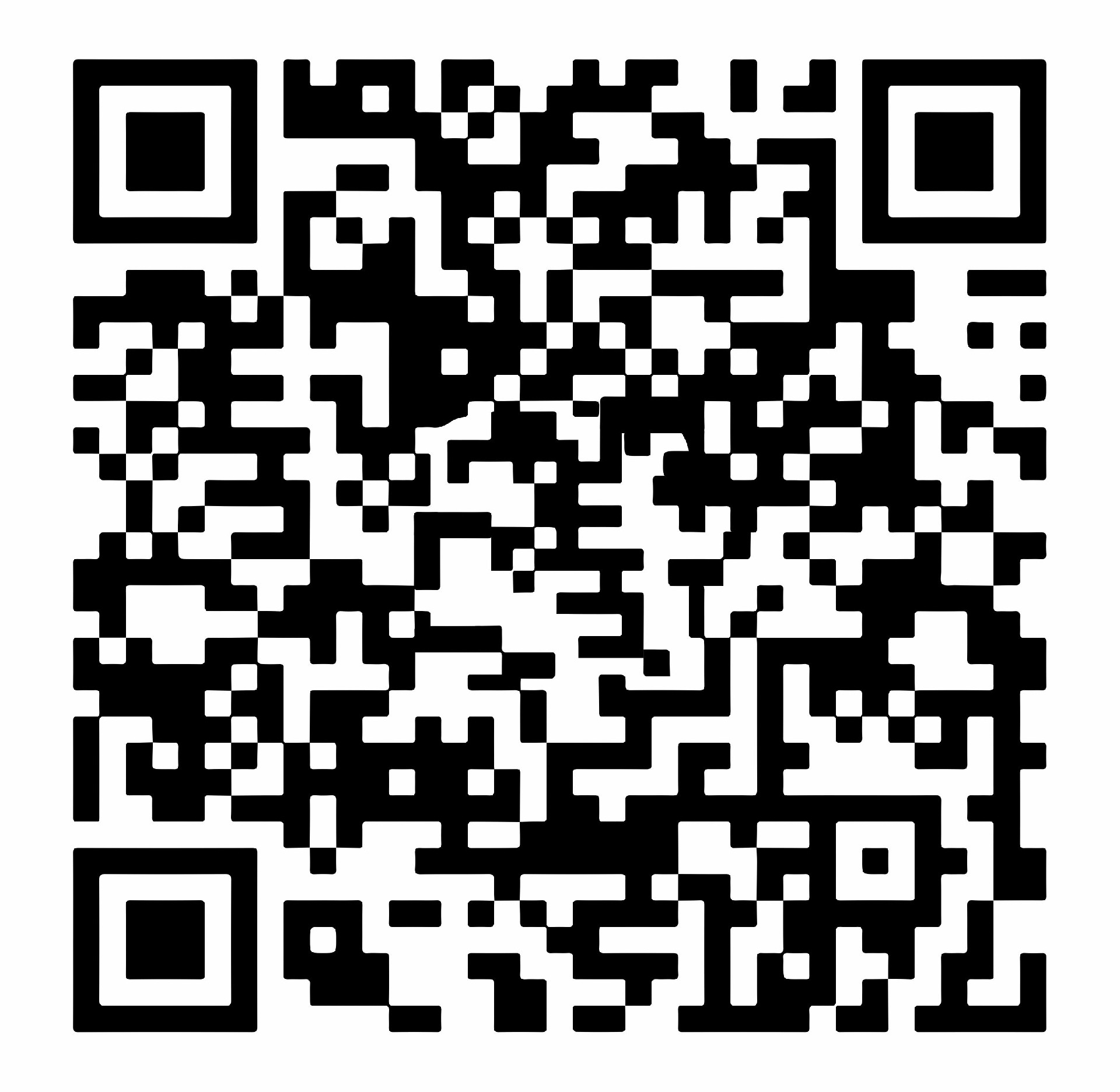 澳門一碼一碼精準(zhǔn)預(yù)測——揭秘博彩行業(yè)的秘密武器，澳門一碼一碼精準(zhǔn)預(yù)測揭秘，博彩行業(yè)的秘密武器揭秘！