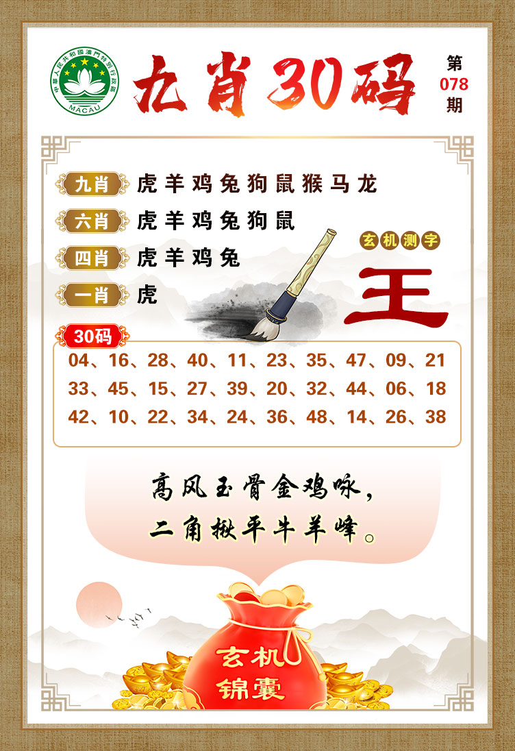 王中王欲錢詩猜一肖——揭秘古老謎語背后的奧秘，揭秘古老謎語背后的奧秘，王中王欲錢詩所指生肖揭曉