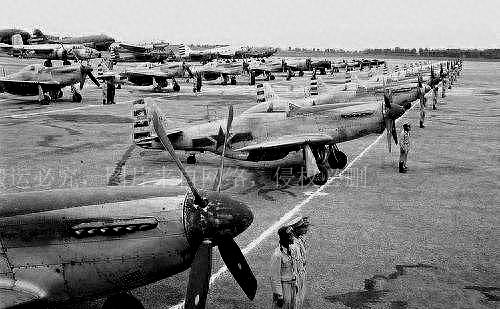 澳門精準預(yù)測與免費資訊大全，探索未來的新趨勢（2025版），澳門精準預(yù)測與免費資訊大全，探索未來新趨勢（2023版概覽）