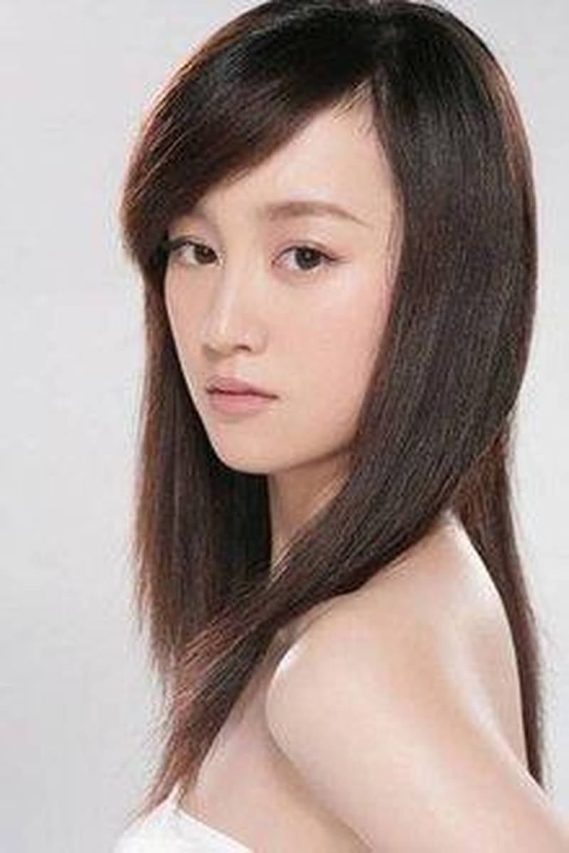 張檬個(gè)人資料歷史深度解析，張檬個(gè)人資料的深度解析