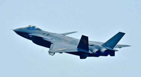 殲-60是否存在，深入解析與探討，揭秘殲-60，存在與否的深入解析與探討