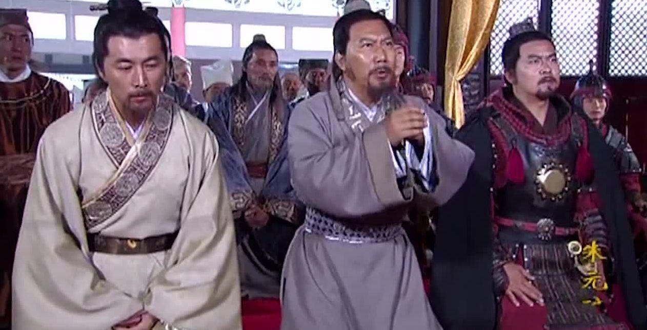 揭秘劉伯溫四肖選一肖視頻——探尋神秘預(yù)測背后的真相，揭秘劉伯溫四肖選一肖視頻，神秘預(yù)測背后的真相探究