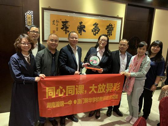 澳門一碼一肖一待一中，探尋背后的文化魅力與神秘色彩，澳門文化魅力與神秘色彩探尋，一碼一肖一待一中揭秘背后故事