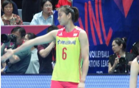 澳門今期正版四不像圖片下載，探索與賞析，澳門正版四不像圖片探索與賞析，最新圖片下載集萃