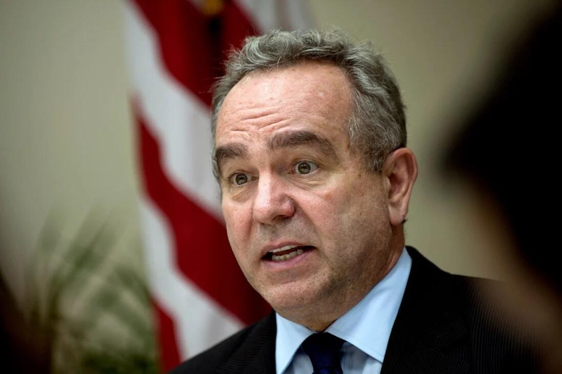 新澳精準(zhǔn)資料免費(fèi)大全——探索與獲取指南，新澳精準(zhǔn)資料免費(fèi)大全，探索與獲取的綜合指南