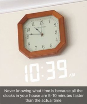 日本時(shí)間現(xiàn)在幾點(diǎn)，全面解析日本時(shí)區(qū)與時(shí)鐘動(dòng)態(tài)，日本當(dāng)前時(shí)間解析，時(shí)區(qū)與時(shí)鐘動(dòng)態(tài)全攻略