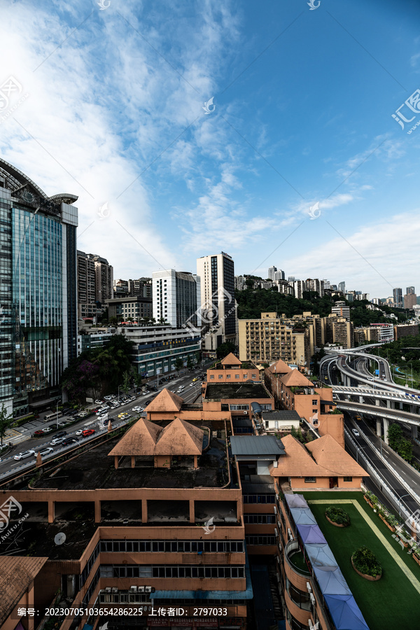 重慶路橋，連接城市，展現(xiàn)時(shí)代風(fēng)采，重慶路橋，連接時(shí)代，展現(xiàn)城市風(fēng)采