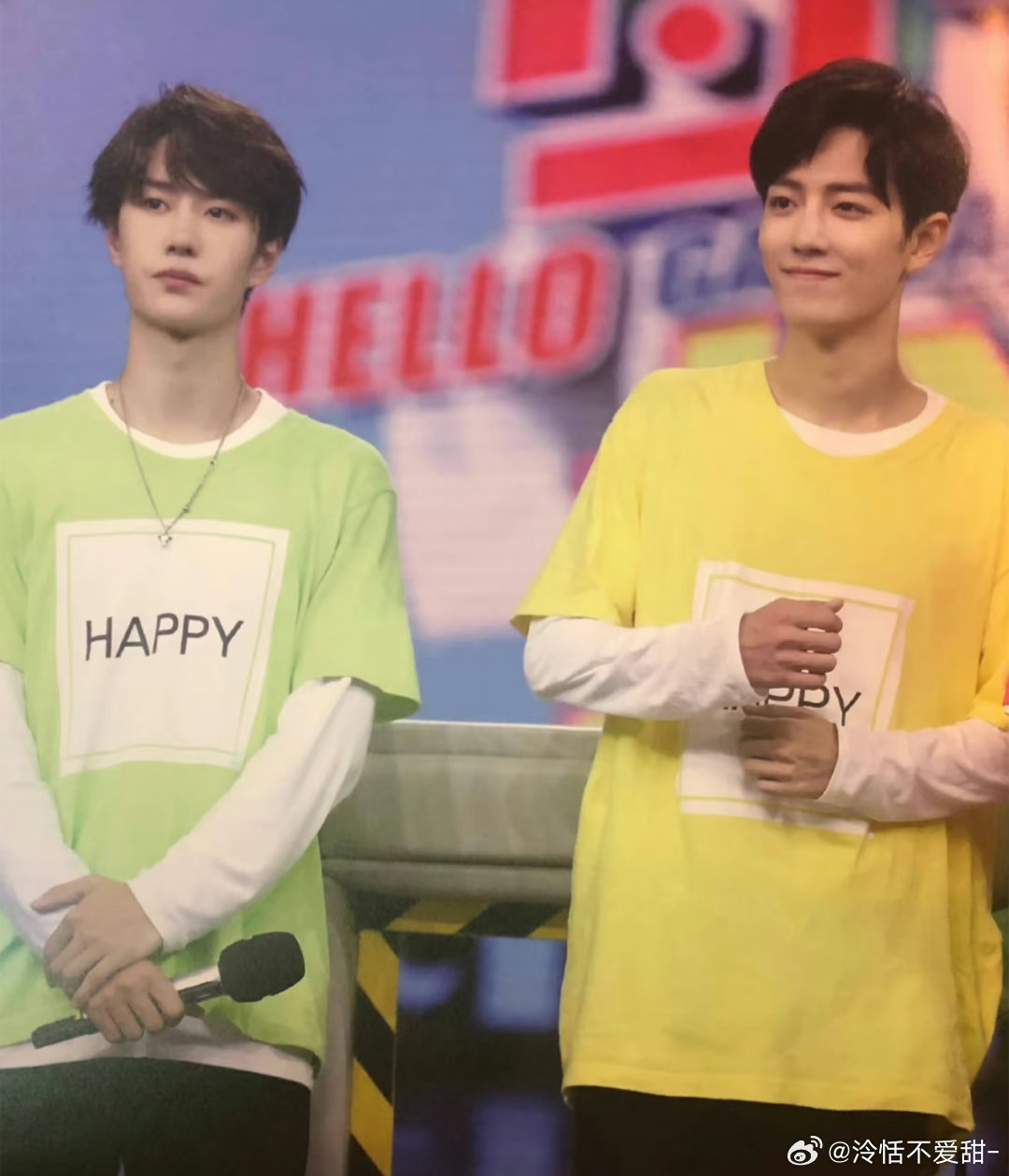 笫三期王中王一肖中特，深度解析與SEO優(yōu)化策略，笫三期王中王一肖中特深度解析與SEO優(yōu)化策略探討