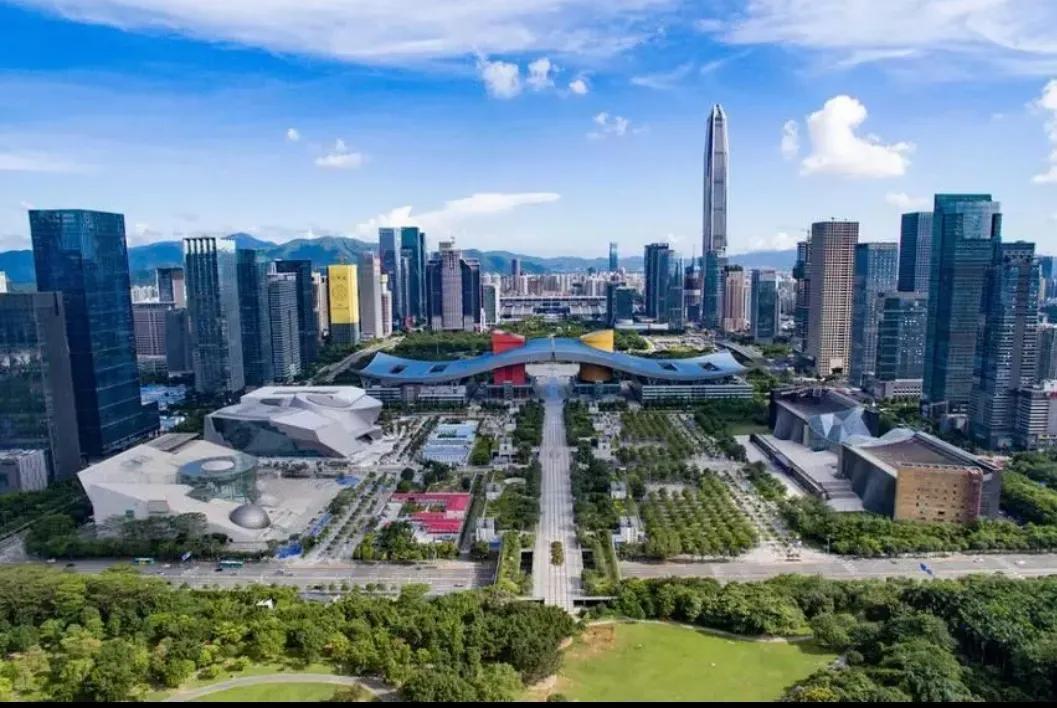 澳門(mén)最準(zhǔn)的資料一肖中特，揭秘博彩之都的神秘面紗，揭秘澳門(mén)博彩之都，一肖中特最準(zhǔn)資料大揭秘