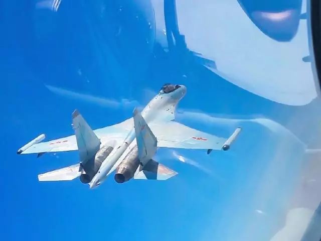 中國(guó)空軍實(shí)力一覽表，全面解讀中國(guó)空軍力量，全面解讀中國(guó)空軍力量，實(shí)力一覽表展示中國(guó)空軍雄厚實(shí)力