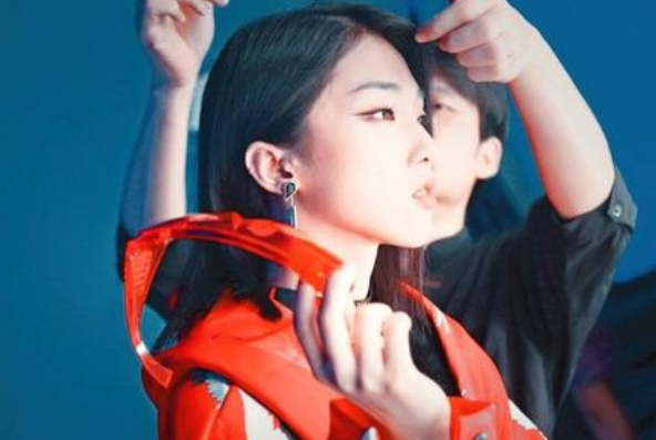 深入了解Yamy，個人資料揭秘，Yamy個人檔案深度解析，揭示她的神秘面紗