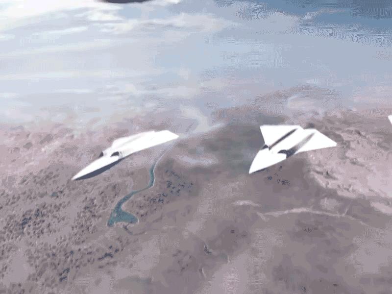 殲20戰(zhàn)斗機(jī)最快時(shí)速，揭秘中國頂尖戰(zhàn)機(jī)的速度與力量，揭秘殲20戰(zhàn)斗機(jī)最快時(shí)速，中國頂尖戰(zhàn)機(jī)的速度與力量傳奇