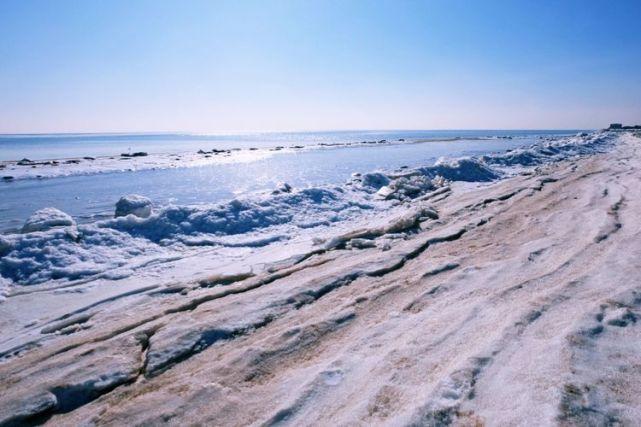 冬季海邊旅游最佳去處，體驗(yàn)溫暖與美麗的完美結(jié)合，冬季海邊旅游勝地，感受溫暖與美麗的完美結(jié)合之旅