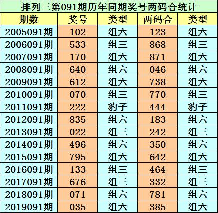 香港二四六免費開獎直播——探索真實、公正的現(xiàn)場直播體驗，香港二四六免費開獎直播，真實公正現(xiàn)場直播探索