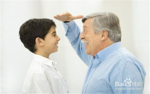 怎么樣才能長高——全方位增高指南，全方位增高指南，助你實現(xiàn)身高增長夢想！