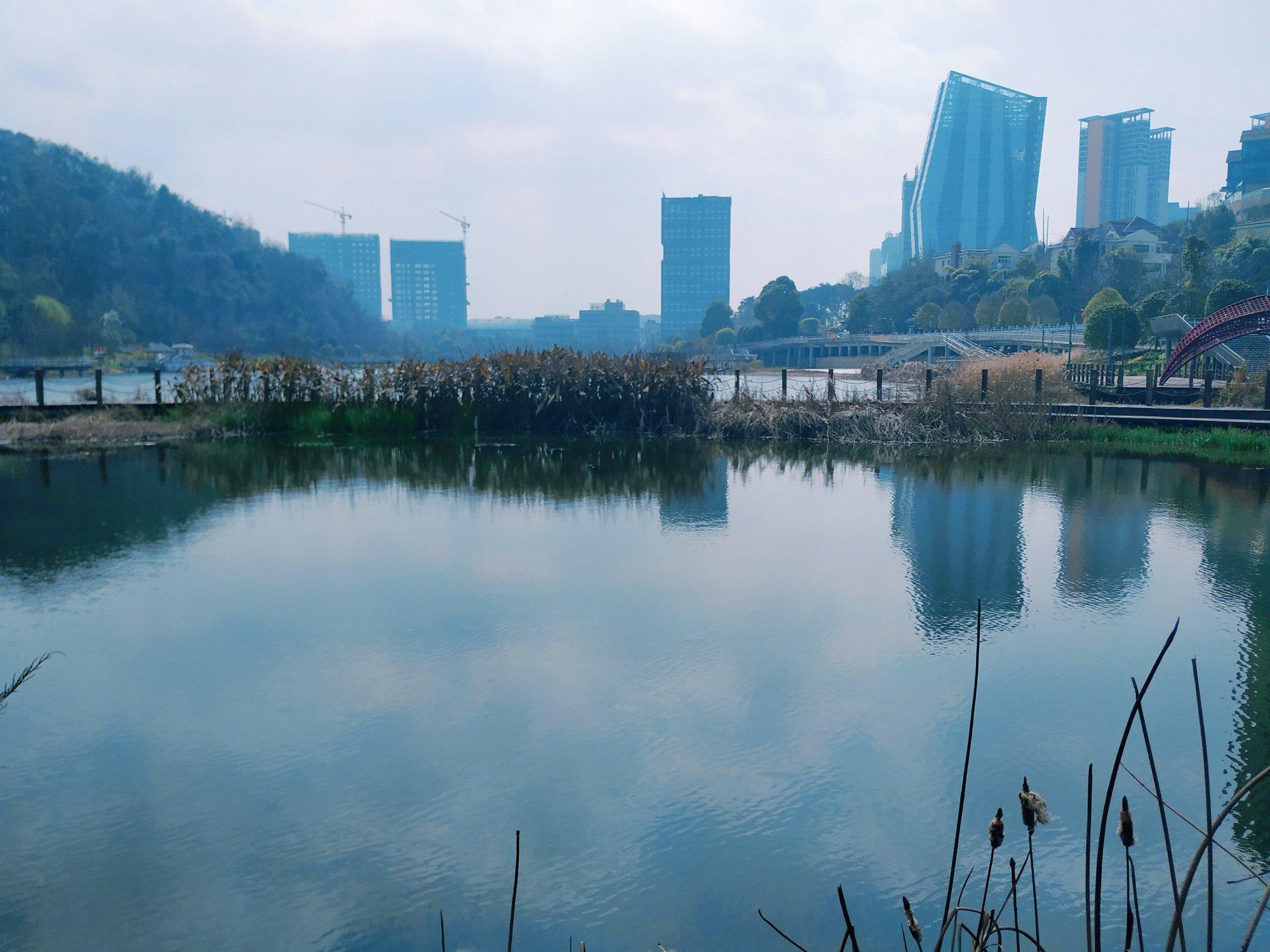 貴陽天氣未來15天查詢及詳細(xì)分析，貴陽未來15天天氣預(yù)報及詳細(xì)分析