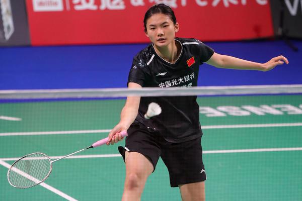 王中王鐵算盤一肖精準(zhǔn)預(yù)測——揭秘生肖運勢的秘密，王中王鐵算盤揭秘生肖運勢預(yù)測，精準(zhǔn)揭秘生肖運勢的秘密