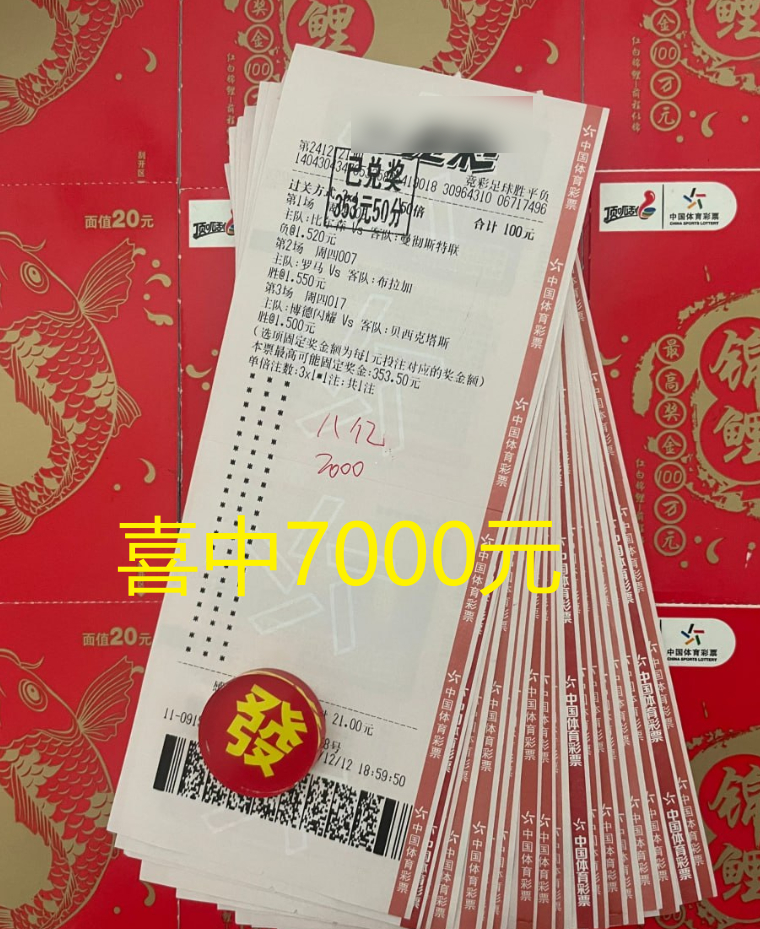 澳彩公證處一碼三中三，專業(yè)、公正、透明的彩票服務(wù)新標(biāo)桿，澳彩公證處，專業(yè)公正透明服務(wù)，一碼三中三引領(lǐng)彩票新標(biāo)桿