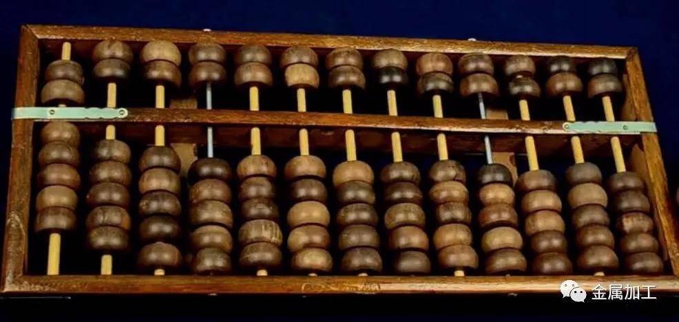 鐵算算盤4887王中王鉄算盤，揭秘其獨(dú)特優(yōu)勢(shì)與重要性，揭秘鐵算算盤4887王中王鉄算盤獨(dú)特優(yōu)勢(shì)與重要性