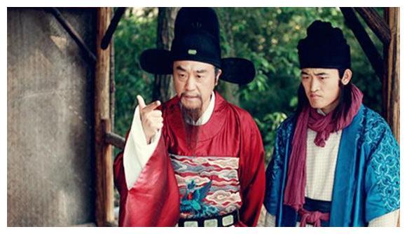 劉伯溫一句一生肖詩，探尋神秘預(yù)言與生肖文化的獨特魅力，劉伯溫生肖詩預(yù)言，探尋預(yù)言與生肖文化的神秘魅力