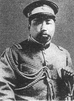 上將級別相當(dāng)于國家什么干部，深度解析中國軍隊(duì)高級干部與國家職務(wù)的關(guān)系，上將級別深度解析，中國軍隊(duì)高級干部與國家職務(wù)的對應(yīng)關(guān)系