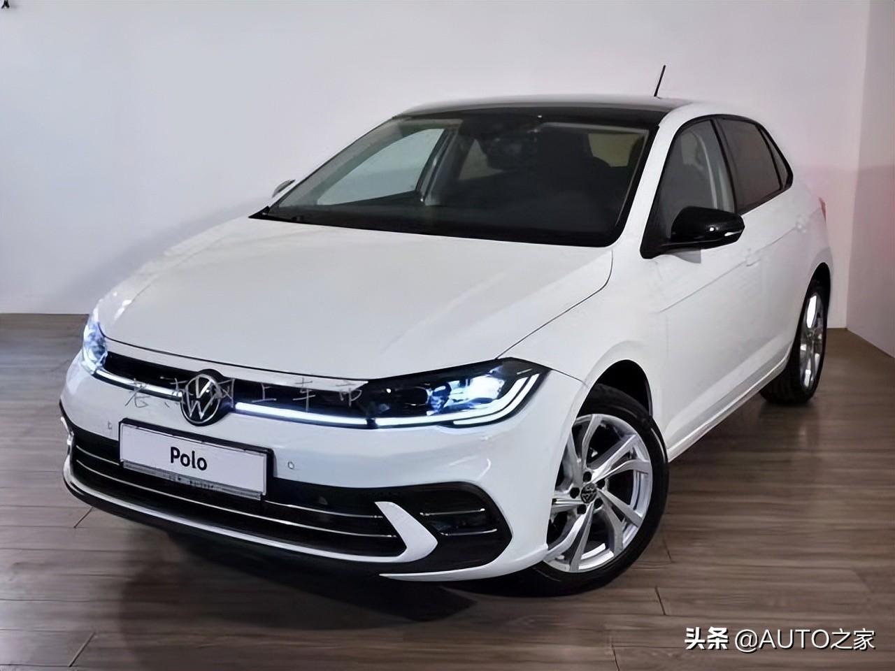 關(guān)于2023年大陸收臺時間的探討與展望，2023年大陸收臺時間探討與展望，未來趨勢分析